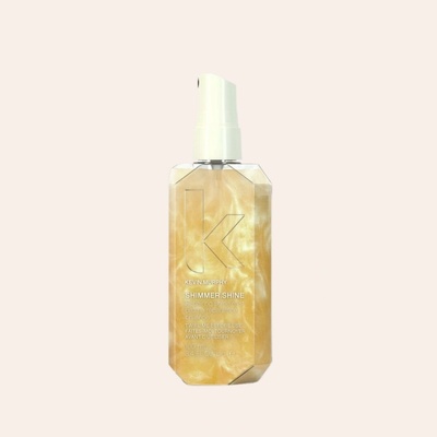 Kevin Murphy Shimmer Shine 100 ml – Hledejceny.cz