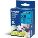 Brother TZE561