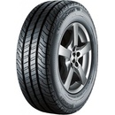 Osobní pneumatiky Continental ContiVanContact 100 185/80 R14 102Q