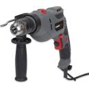 Image 1 of Powerplus POWE10025