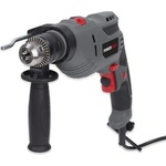 Powerplus POWE10025