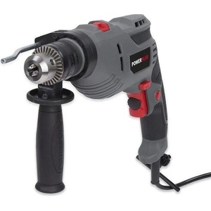 Powerplus POWE10025