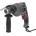 Powerplus POWE10025
