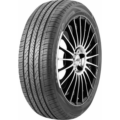 SUNNY NP203 195/55 R16 91V
