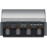 Bambu Lab AMS 2 Pro - 1 бр (SA007)