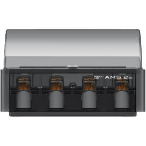 Bambu Lab AMS 2 Pro - 1 бр (SA007)