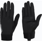 Inov-8 Ръкавици за бягане Inov-8 Race Elite black