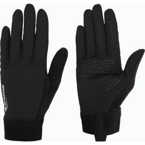 Inov-8 Ръкавици за бягане Inov-8 Race Elite black