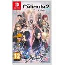 The Caligula Effect 2