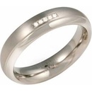 Boccia titanium 0130-09