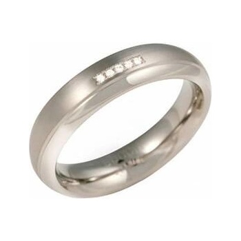 Boccia titanium 0130-09