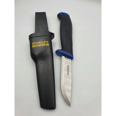 Stanley FatMax 0-10-232