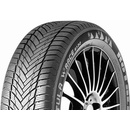 Rotalla S130 195/50 R15 82H