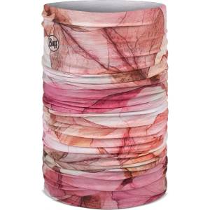 Buff Шал Buff Coolnet UV Tube scarf - Senia Azalea - размер One Size (203-2461-5211)