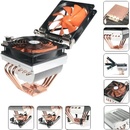 Thermaltake BygTyp VP CL-P0477