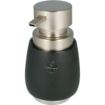 Camargue Bosse KE0227B-BLACK