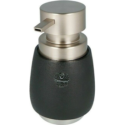 Camargue Bosse KE0227B-BLACK