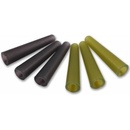 Carp´R´Us Převlek Tail Rubbers weed 10ks