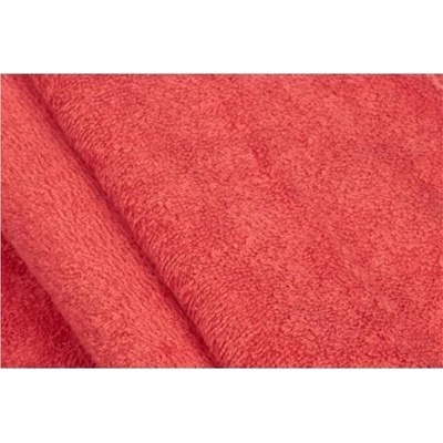 Interkontakt Sada ručníků 15 Corallo 1+1 rozměr 38 x 53 cm a 60 x 110 cm