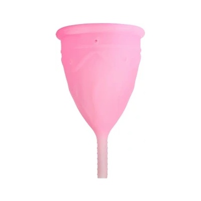 Femintimate Менструална чашка eve размер l