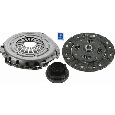 Spojková sada SACHS 3000 174 001