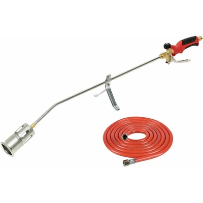 Rothenberger Eco 47 – Sleviste.cz