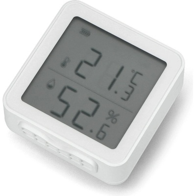 Tuya MIR-TE200-WF – Zboží Mobilmania