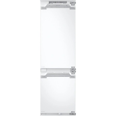 Samsung BRB80F26CEF0
