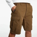 Horsefeathers Baxter olive