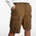 Horsefeathers Baxter olive