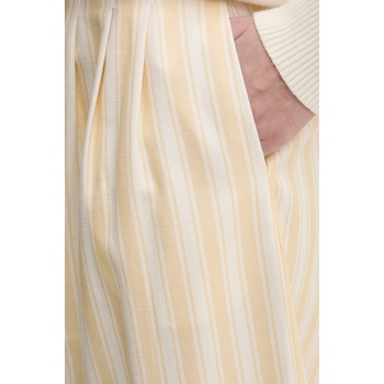 Never Fully Dressed Панталон Never Fully Dressed (NFDTR409)