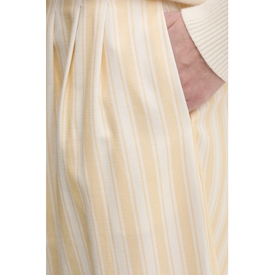 Never Fully Dressed Панталон Never Fully Dressed (NFDTR409)