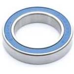 Enduro Bearings Лагер Enduro лагер MR2437LLB Abec 3 - 24x37x7 мм