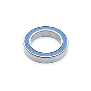 Enduro Bearings Лагер Enduro лагер MR2437LLB Abec 3 - 24x37x7 мм