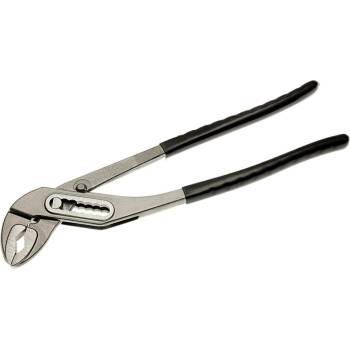 FREUND 01651000