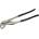 FREUND 01651000