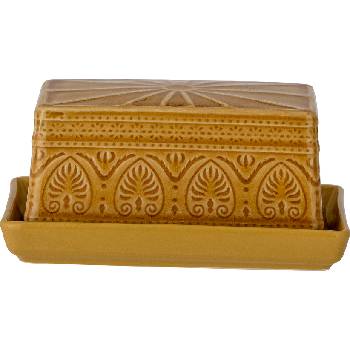 Bloomingville Масленица Rani (82053008)