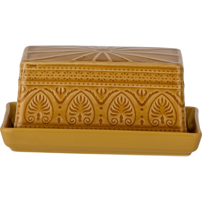 Bloomingville Масленица Rani (82053008)