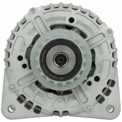 Alternátor BV PSH 305.557.156.010