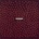 WEDDING PRESENT - Seamonsters CD