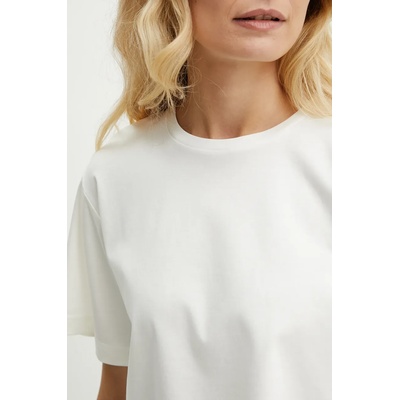 MM by Max Mara Тениска MM by Max Mara (2516941098600)