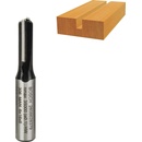 Bosch 2608628379