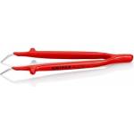 KNIPEX 923764