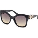 GUESS GU00197 05B