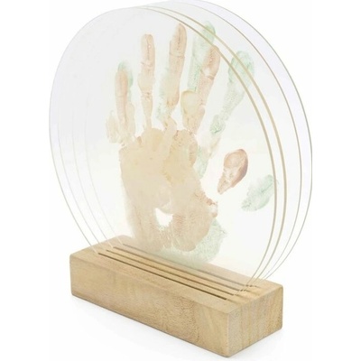 Happy Hands family Handprint Kit