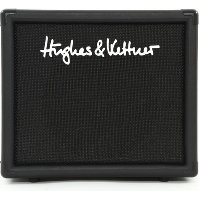 Hughes & Kettner TM 110 Cabinet