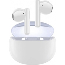 Mibro Earbuds 2
