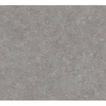 A. S. Création Влизелинов тапет за стена industrial 37744-3