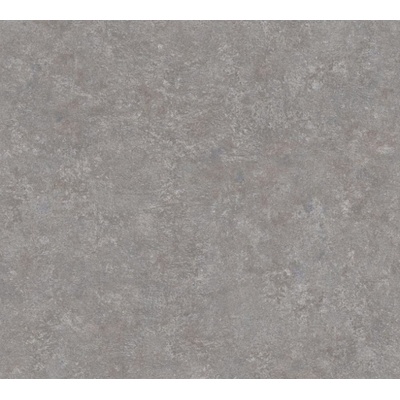 A. S. Création Влизелинов тапет за стена industrial 37744-3