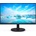 Philips 271V8LAB